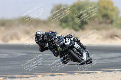media/Apr-20-2025-CVMA (Sun) [[39090e8767]]/Race 7-Middleweight Shootout/